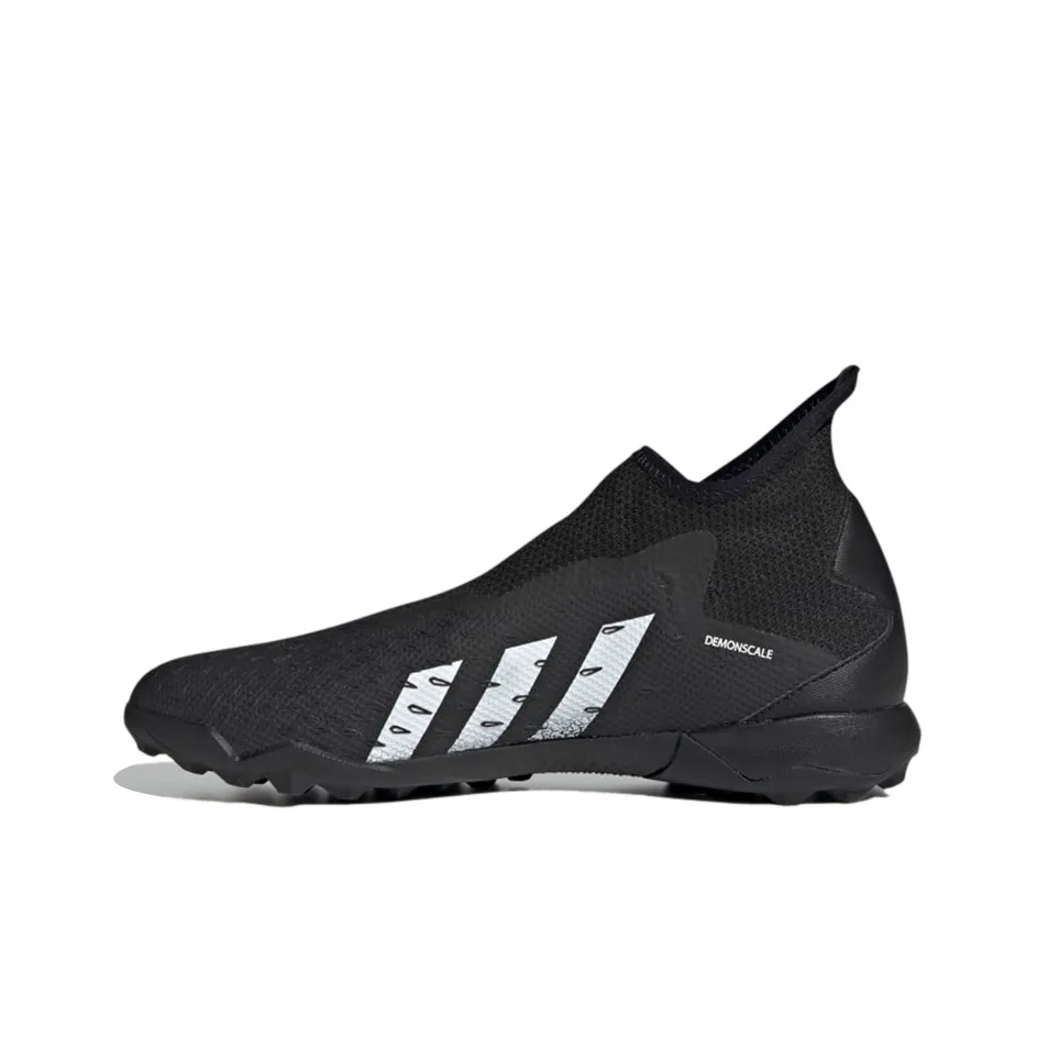 Mens adidas Originals x Jonah Hill Samba Vert