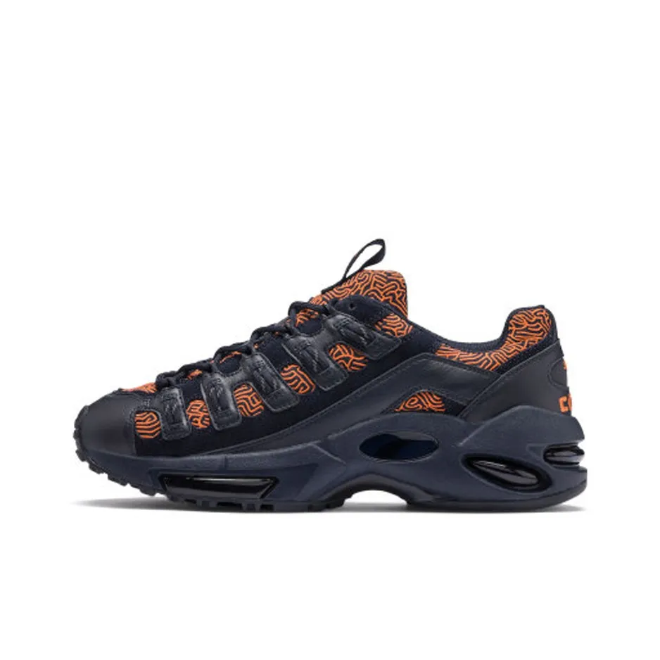 PUMA Cell Endura Graphic 'Blue'