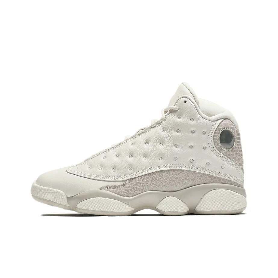 Air Jordan 13 Retro 'Phantom' Women's