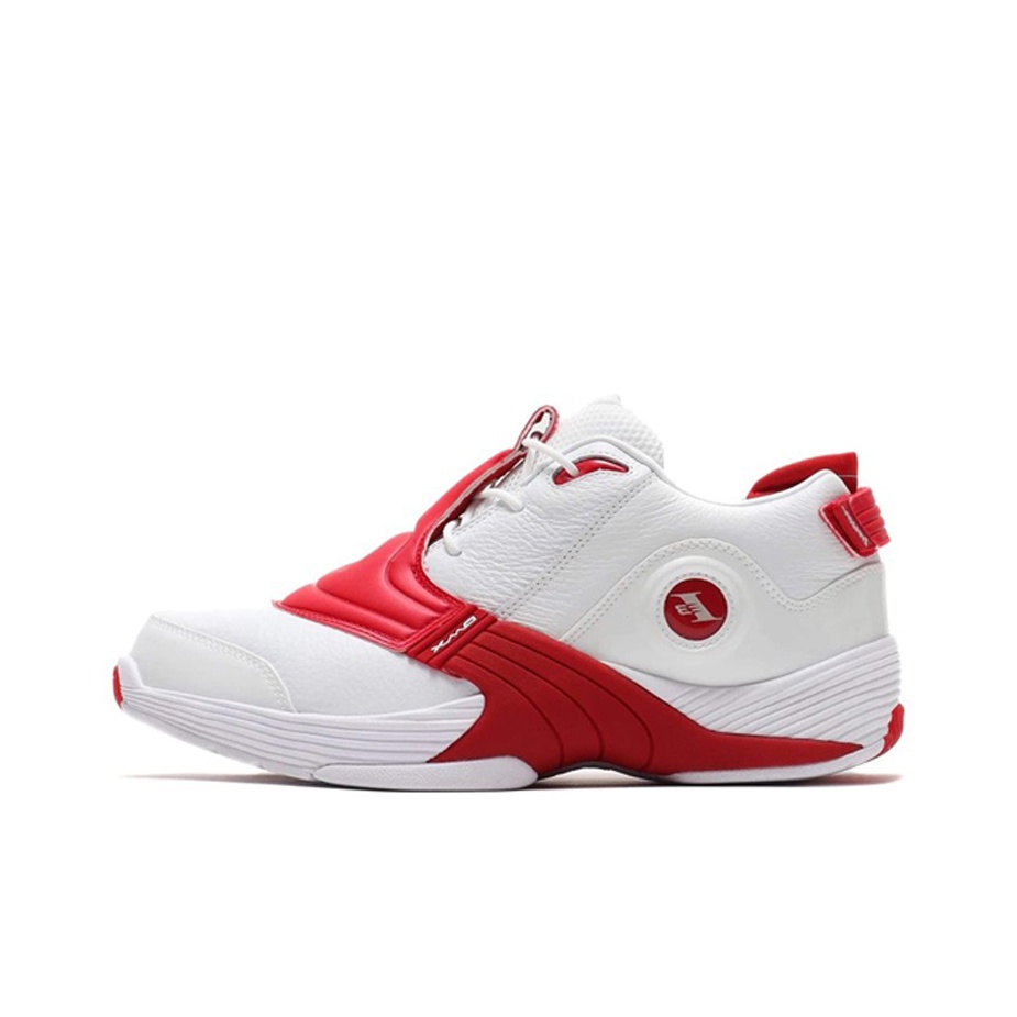 Top 10 Reebok Rapper Shoes to Elevate Your Style in 2024