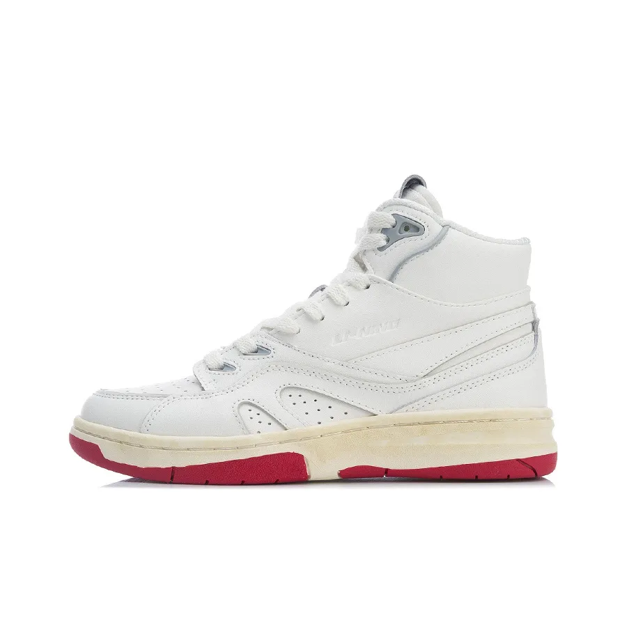 Лайнер 937 21 Весенний Летний Париж Мода Неделя RUNWAY 937 DELUXE Совместный Бренд Hi