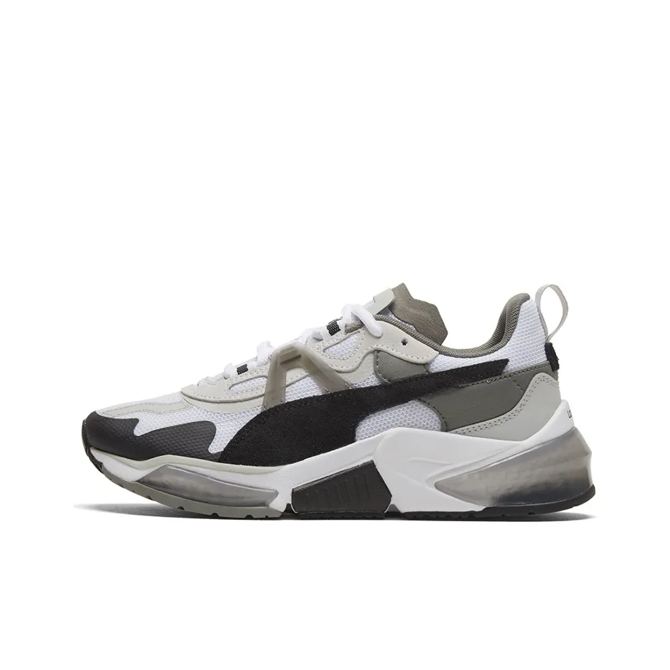 PUMA Lqdcell Optic Pax