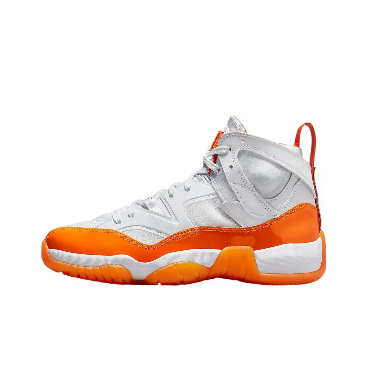 JORDAN Jumpman Two Trey 'Starfish' Women's