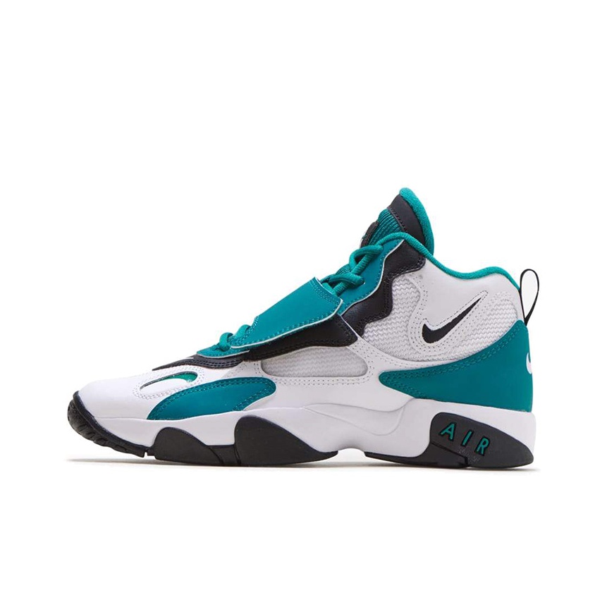 Nike max turf best sale