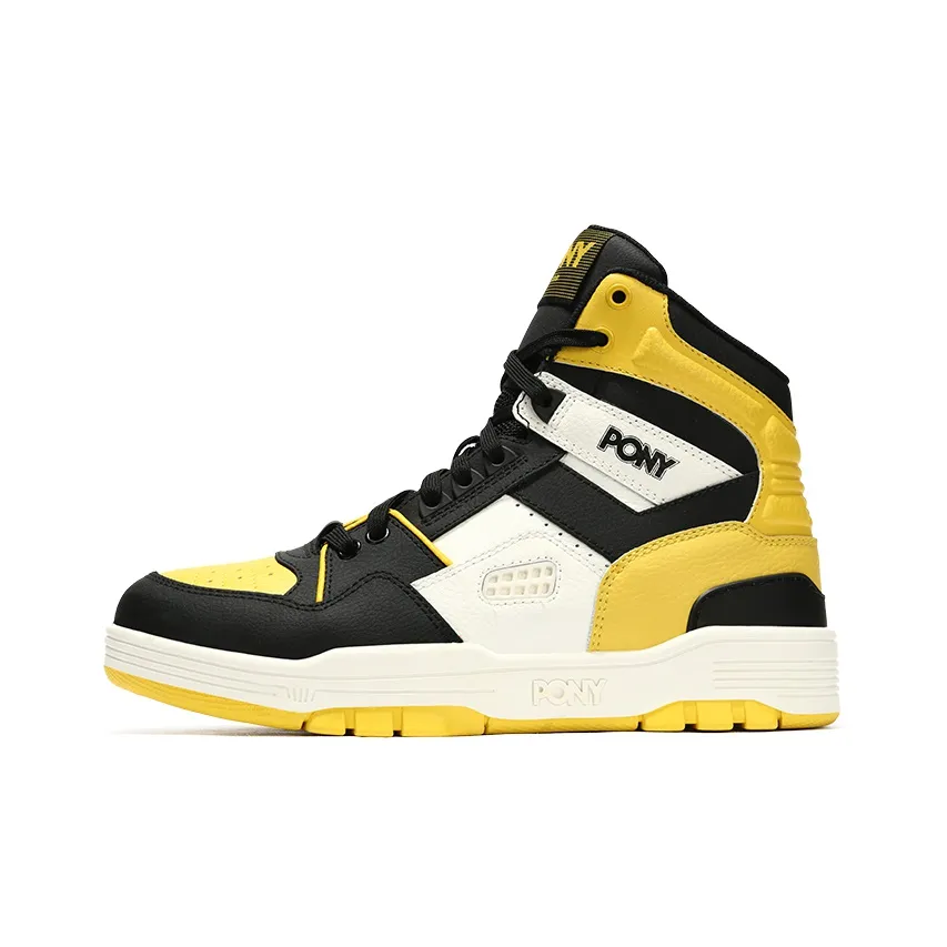 BBC Ice Cream sneakers