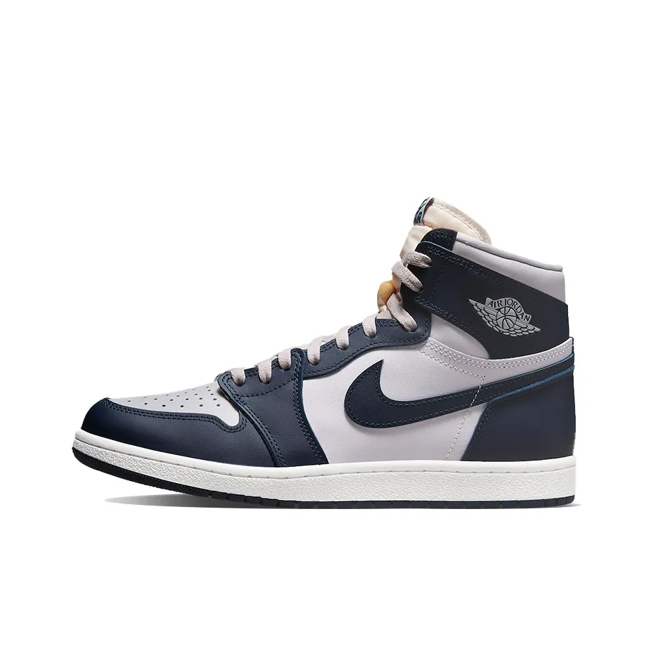 JORDAN 1 Retro High '85 Georgetown