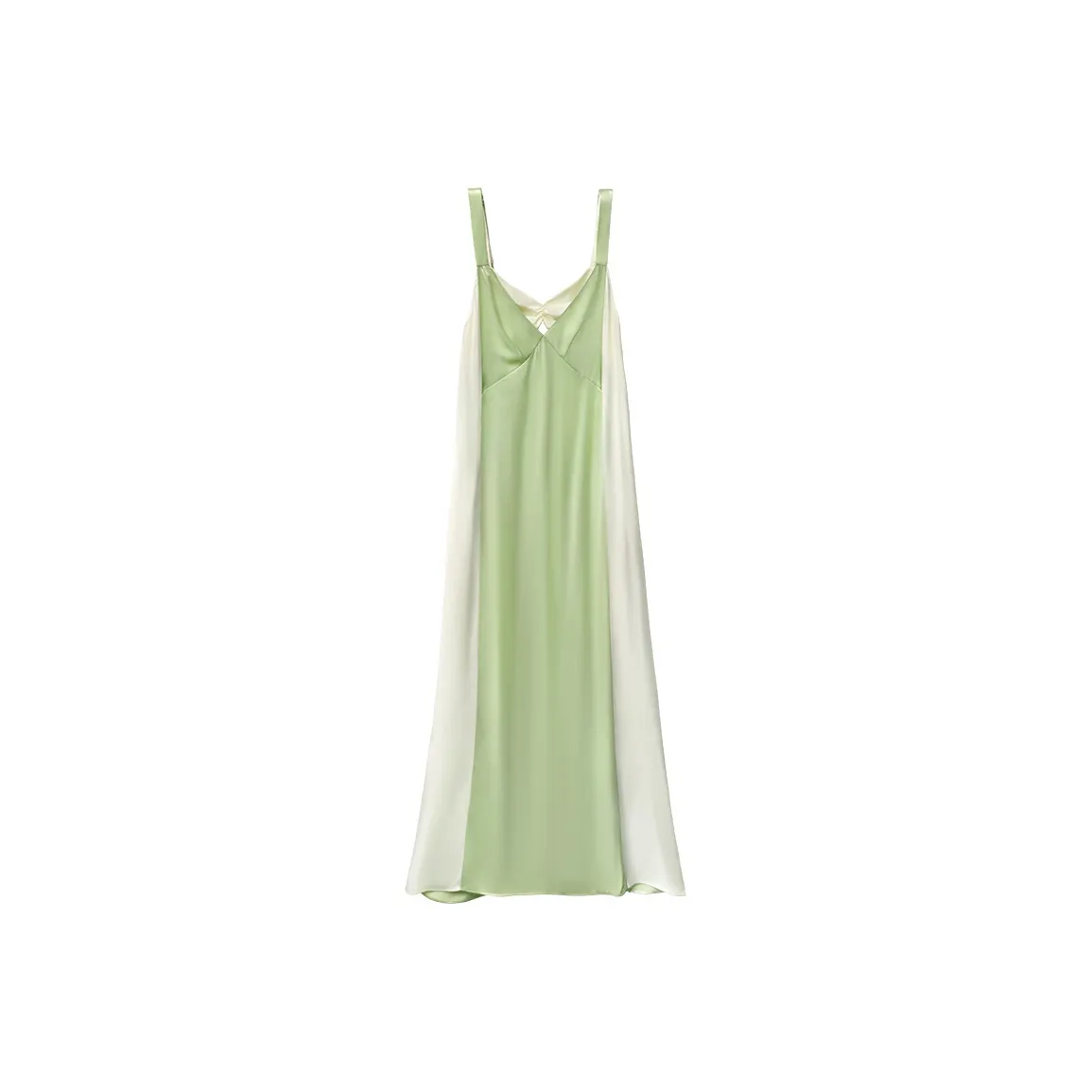 Sangluo Women's Nightgowns