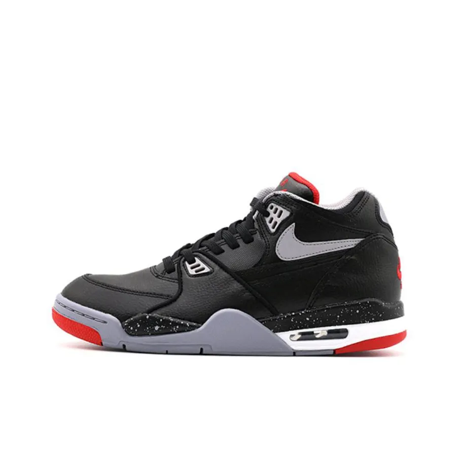 Nike extra Sale für Ihn