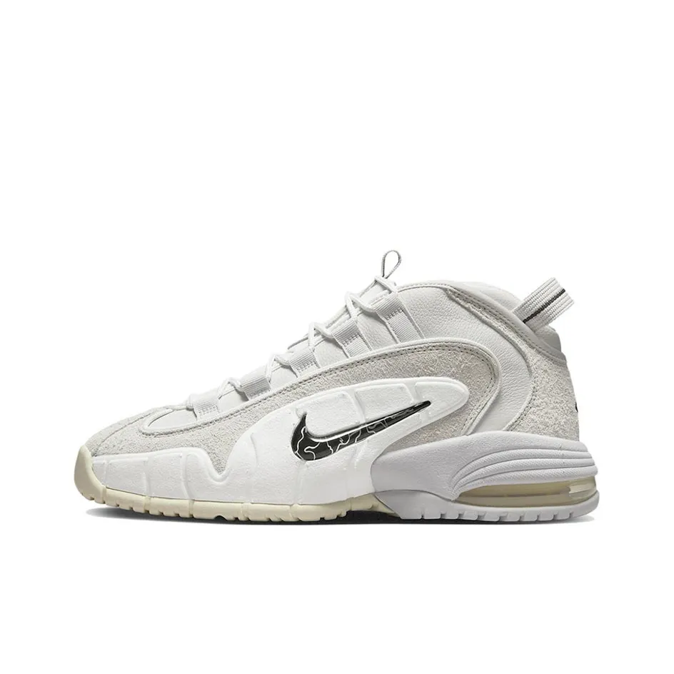 Nike Air Max Penny 1 Prm Photon Dust Summit White