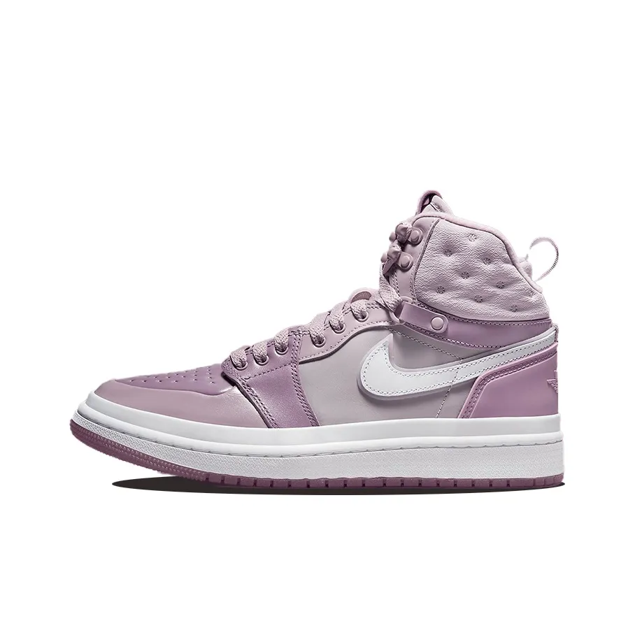 Air Jordan 1 Acclimate 'Plum Fog' Women's