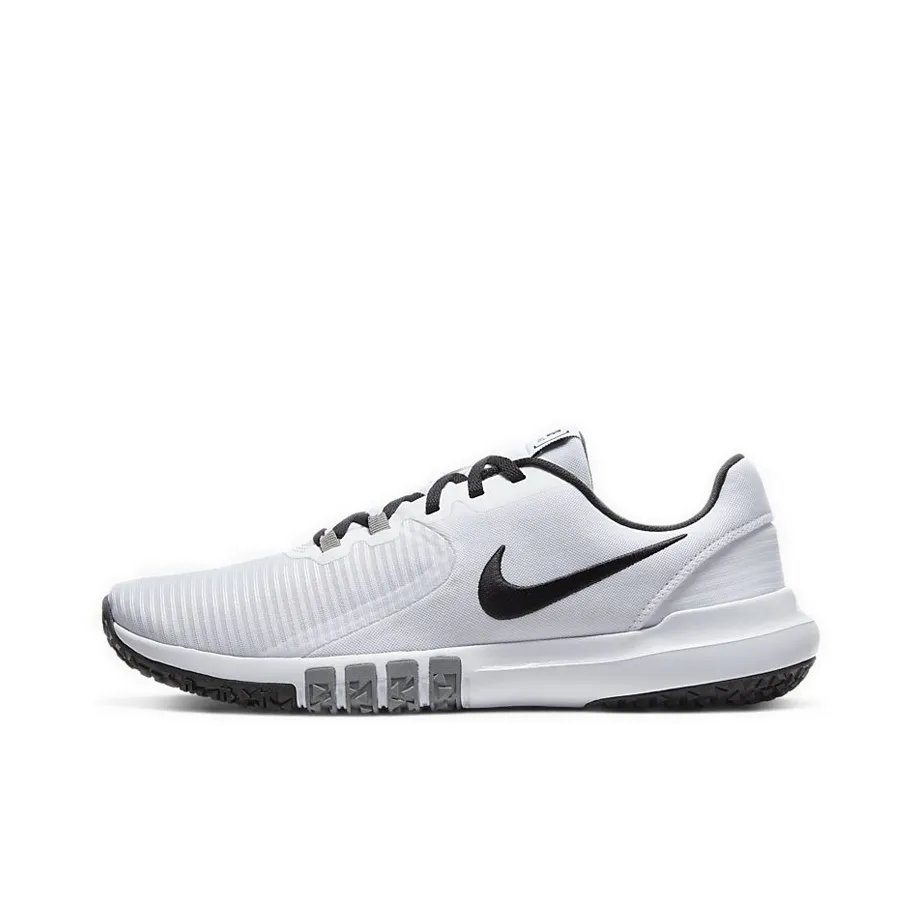 Nike Pegasus 5