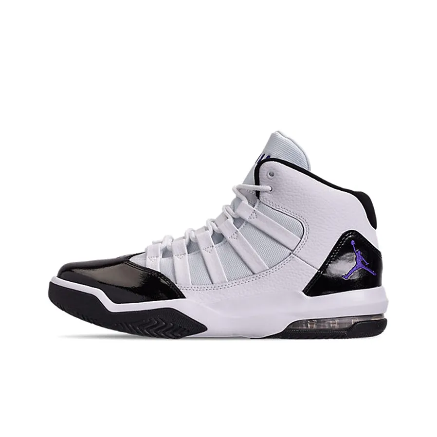 Jordan Max Aura Concord