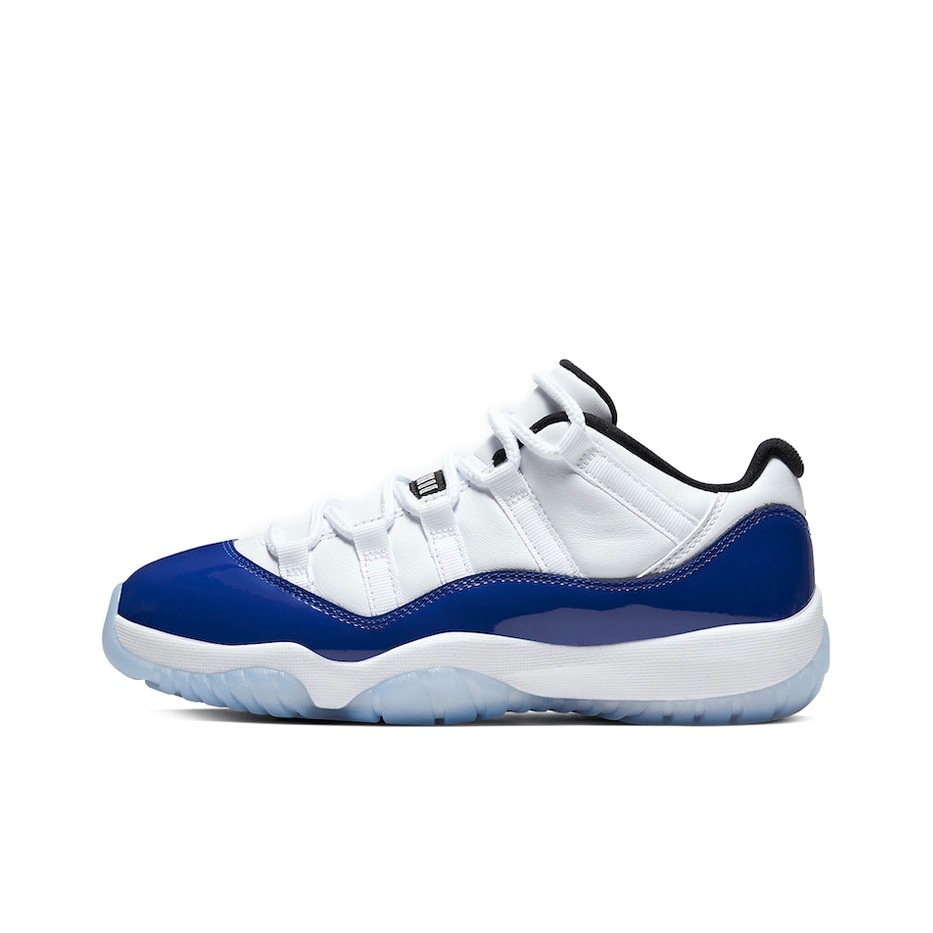 Jordan retro 11 concord innvictus online