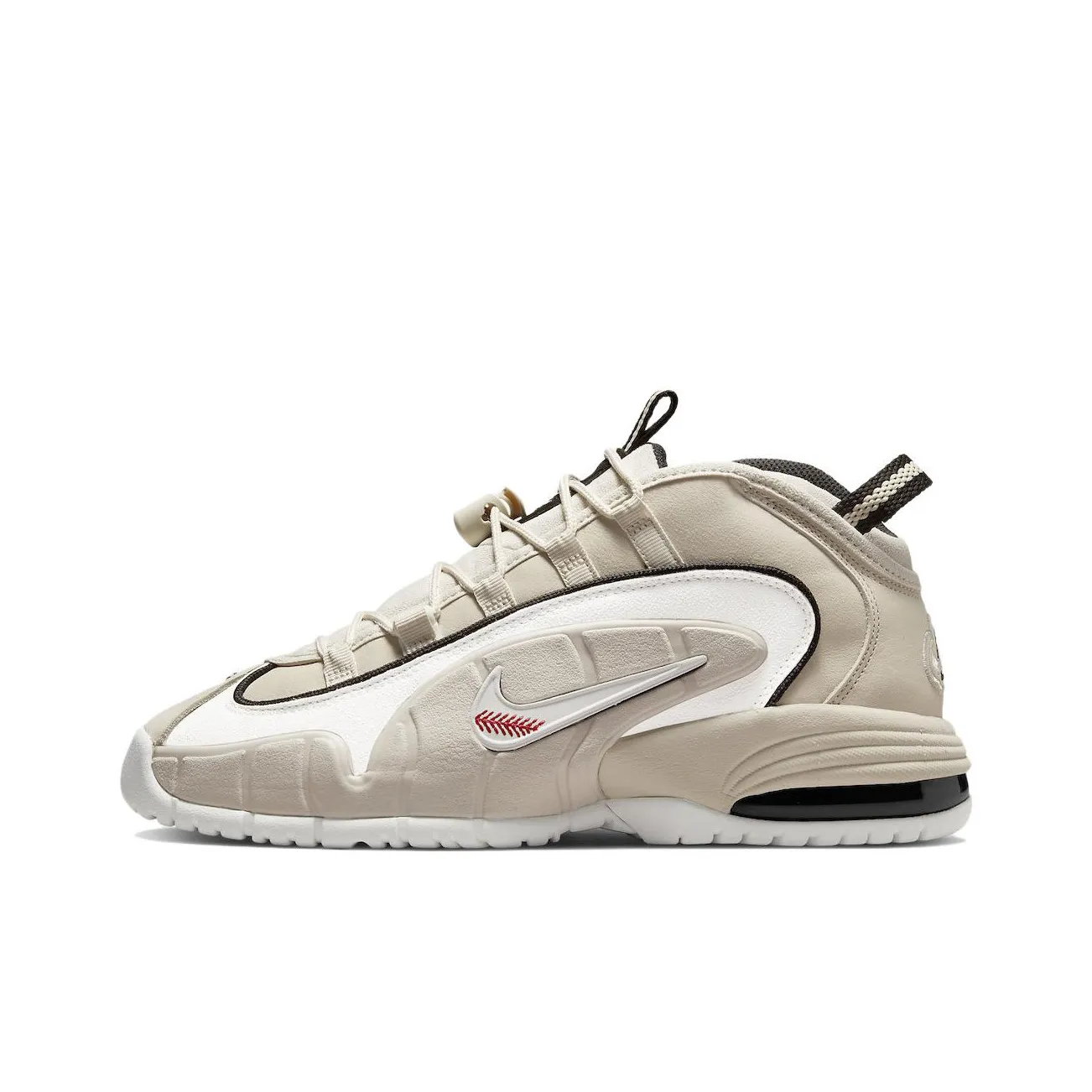 Nike Air Max Penny 1 Social Status Recess Photon Dust