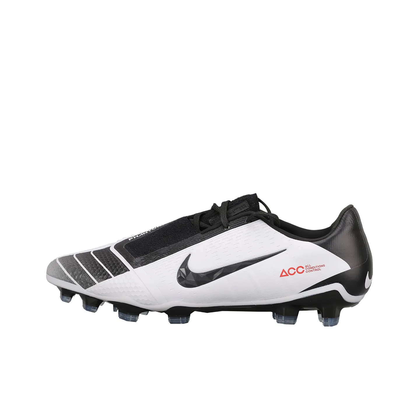 nike lebron iv black flag shoes for women