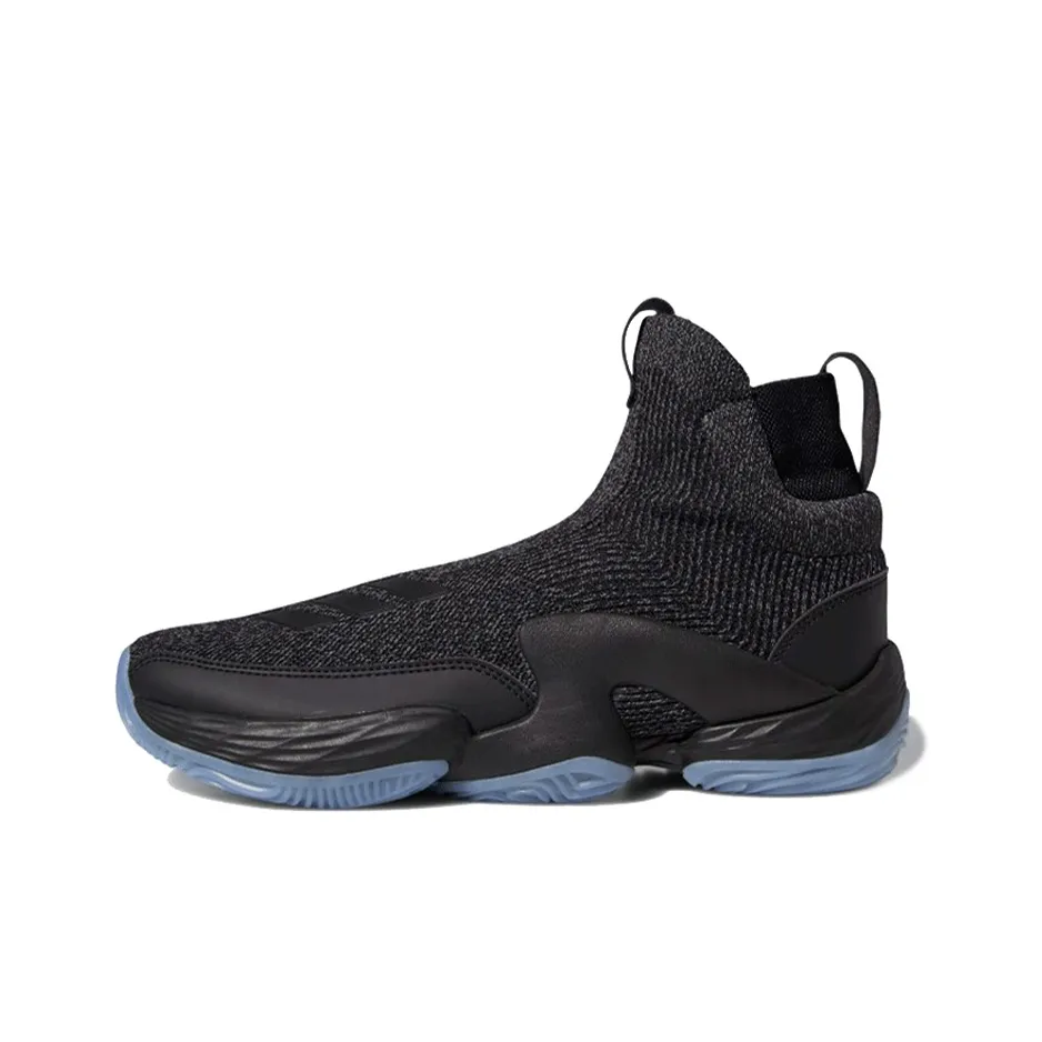 Adidas N3XT L3V3L 2020 'Black Sky Tint'