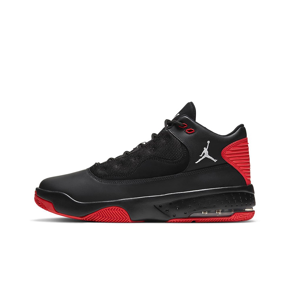Discover the Best jordan 27.5cm Max Aura 2 Men's Shoes of 2025