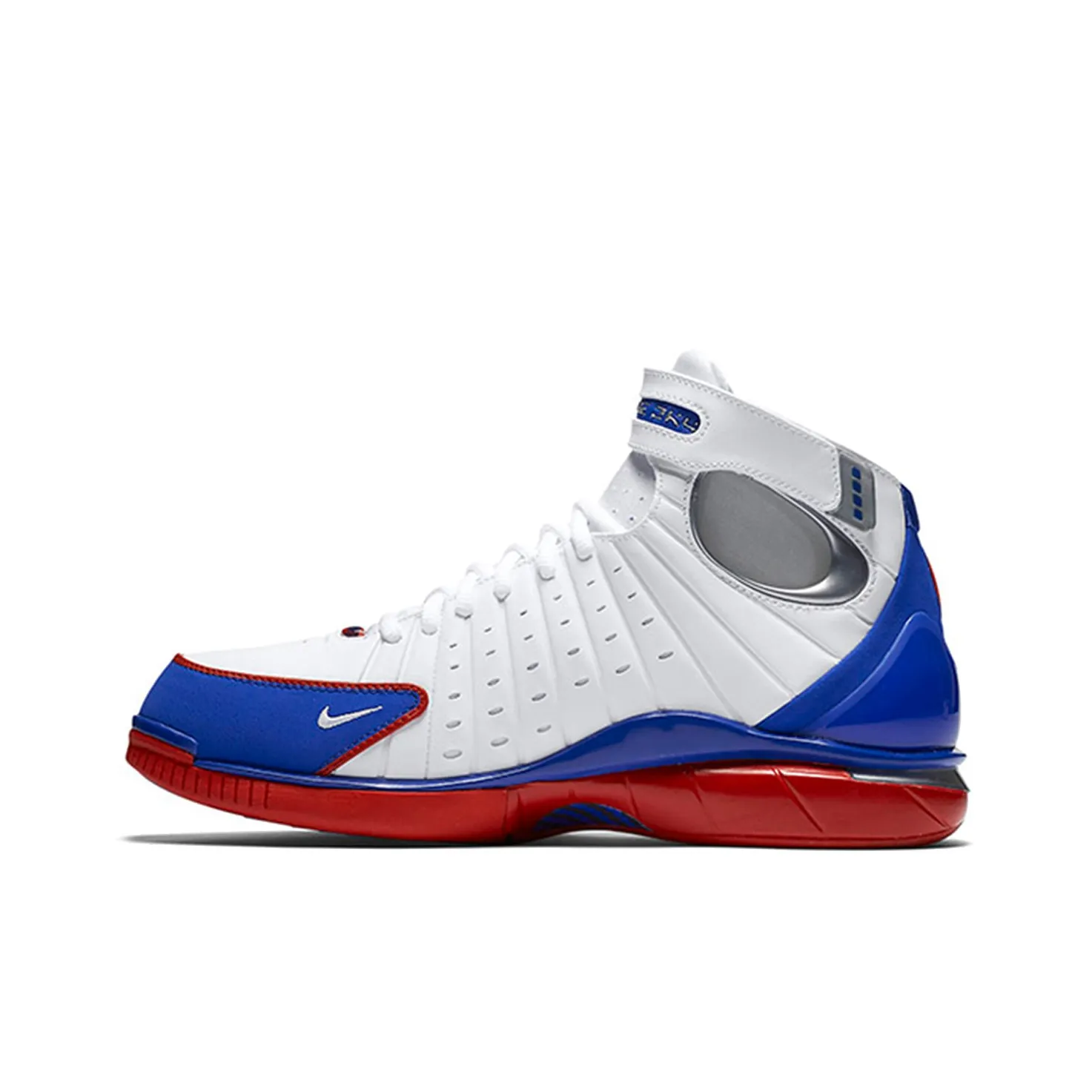 Nike Air Zoom Huarache 2K4 Nba All Star 2004
