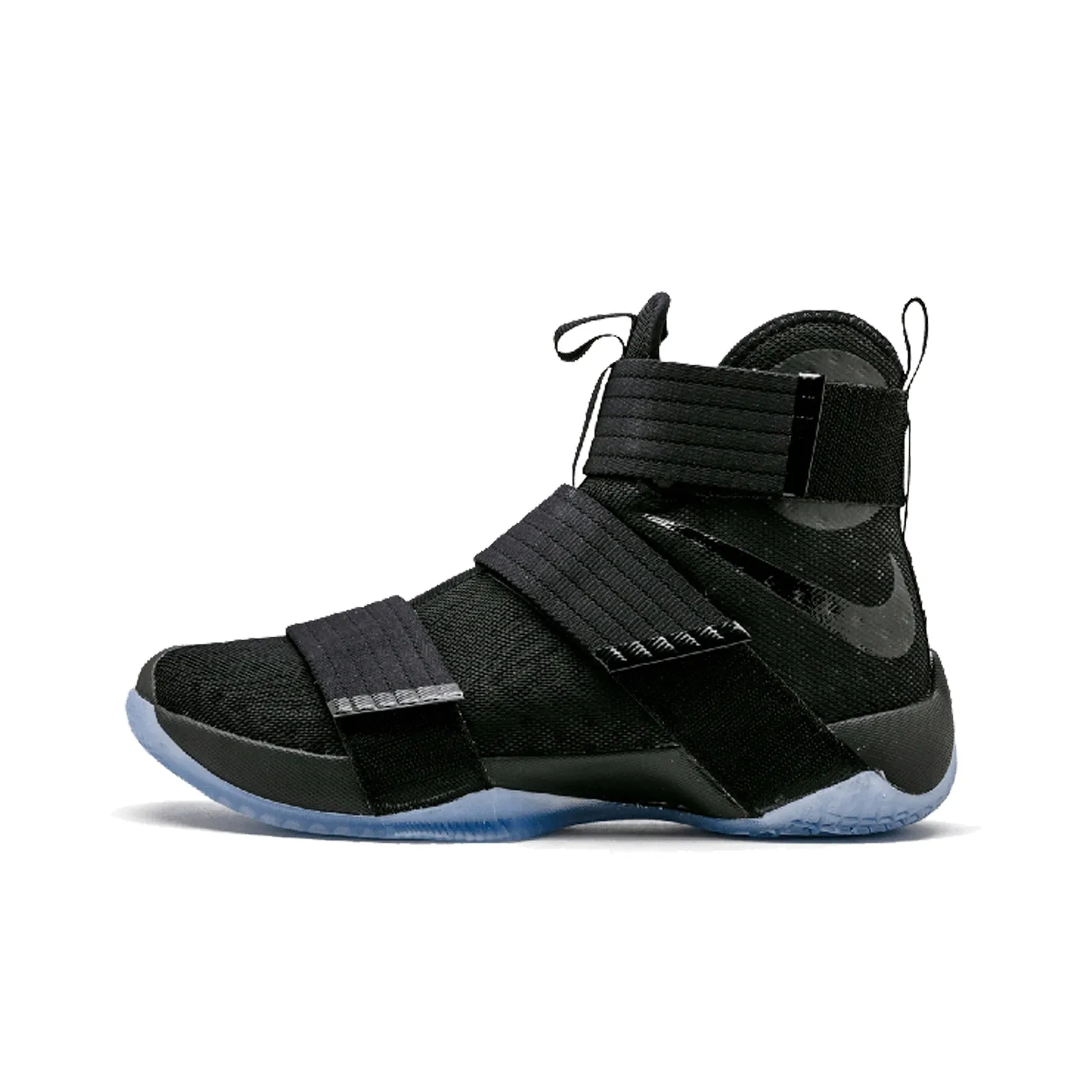 Nike Basketball LeBron Kyrie Four Wins Game 3 Homecoming Championship Pack