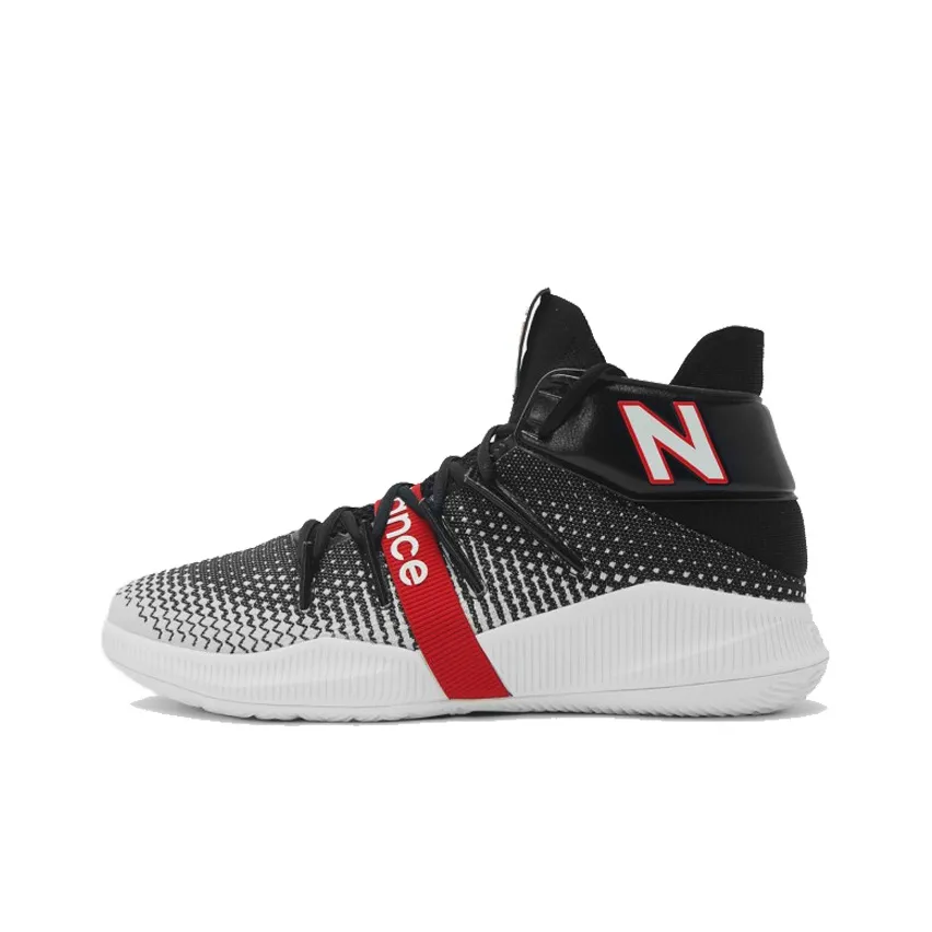 New Balance OMN1S Trust Leonard