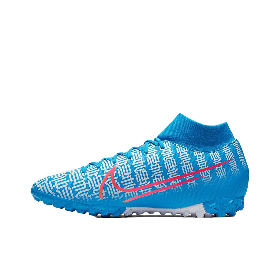 Top Nike Mercurial Superfly CR7 Models to Elevate Your Game