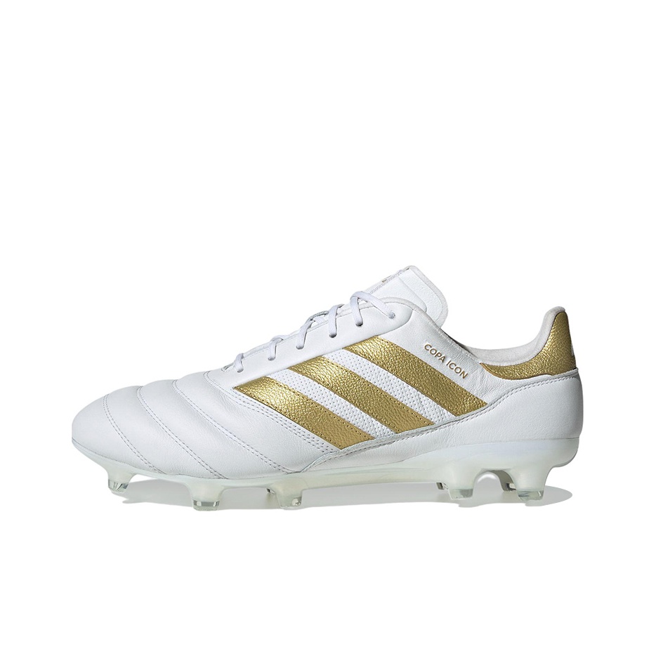 Top 10 Adidas Copa Mundial Shoes for 2025: Elevate Your Game