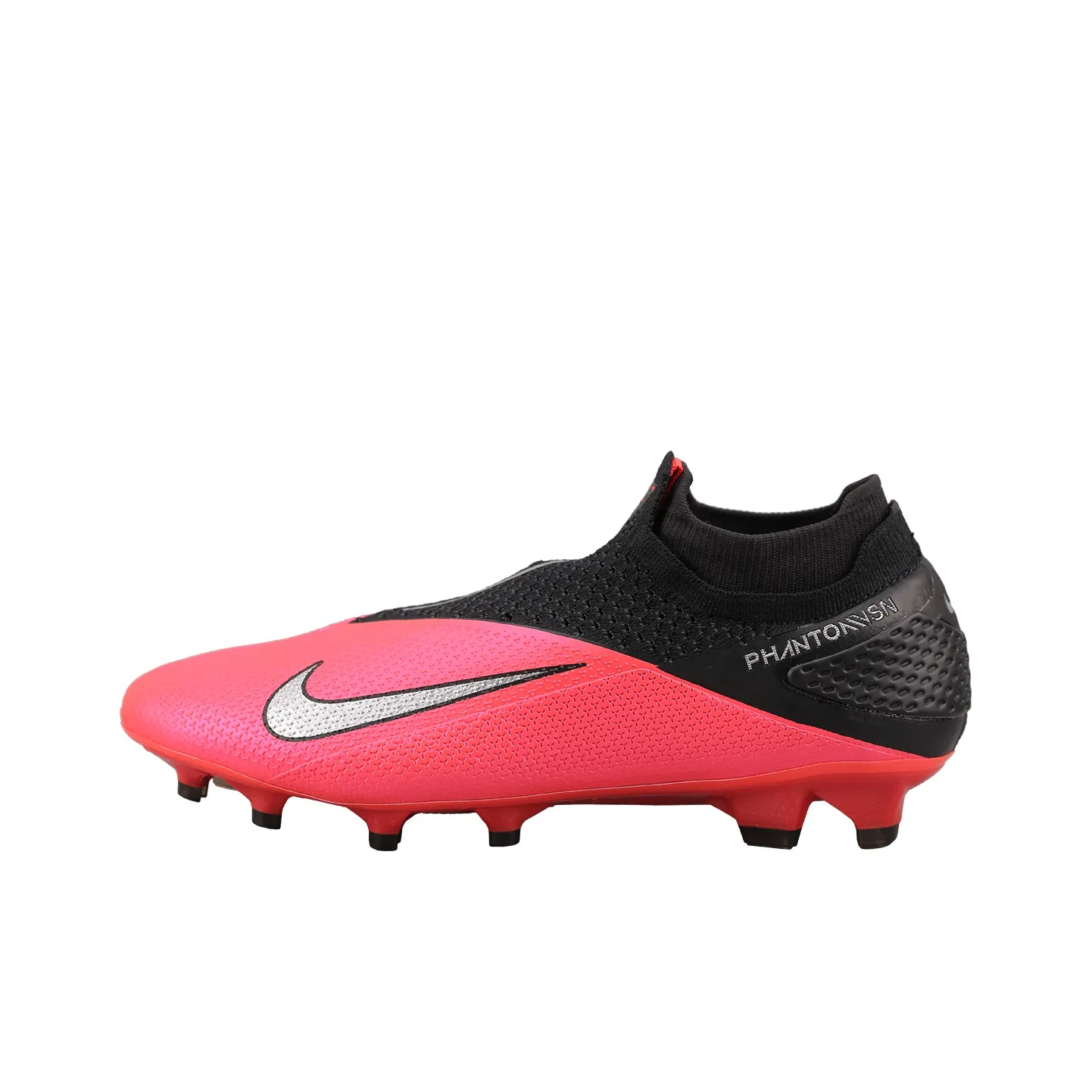 nike hyperfuse xdr india black and blue dress code