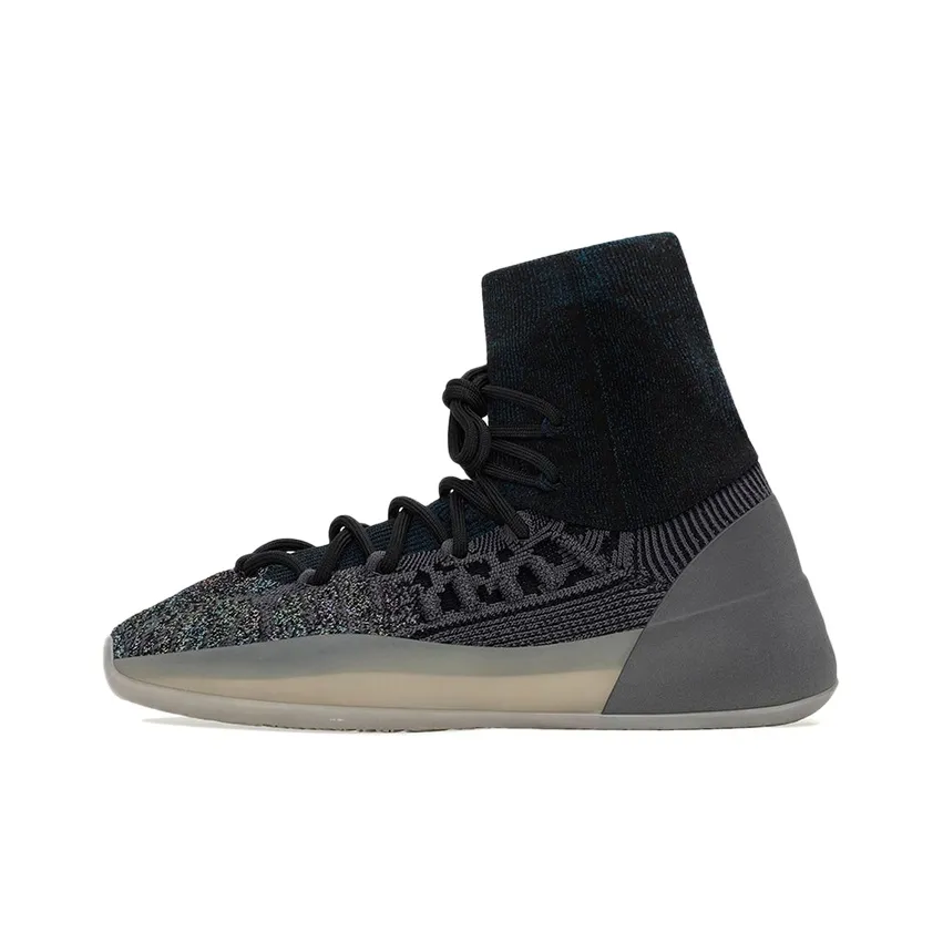 adidas condivo 16 black grey women jeans