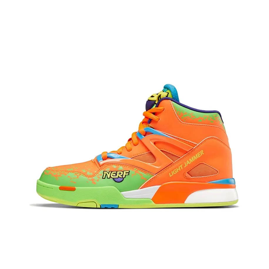 Buy for $240