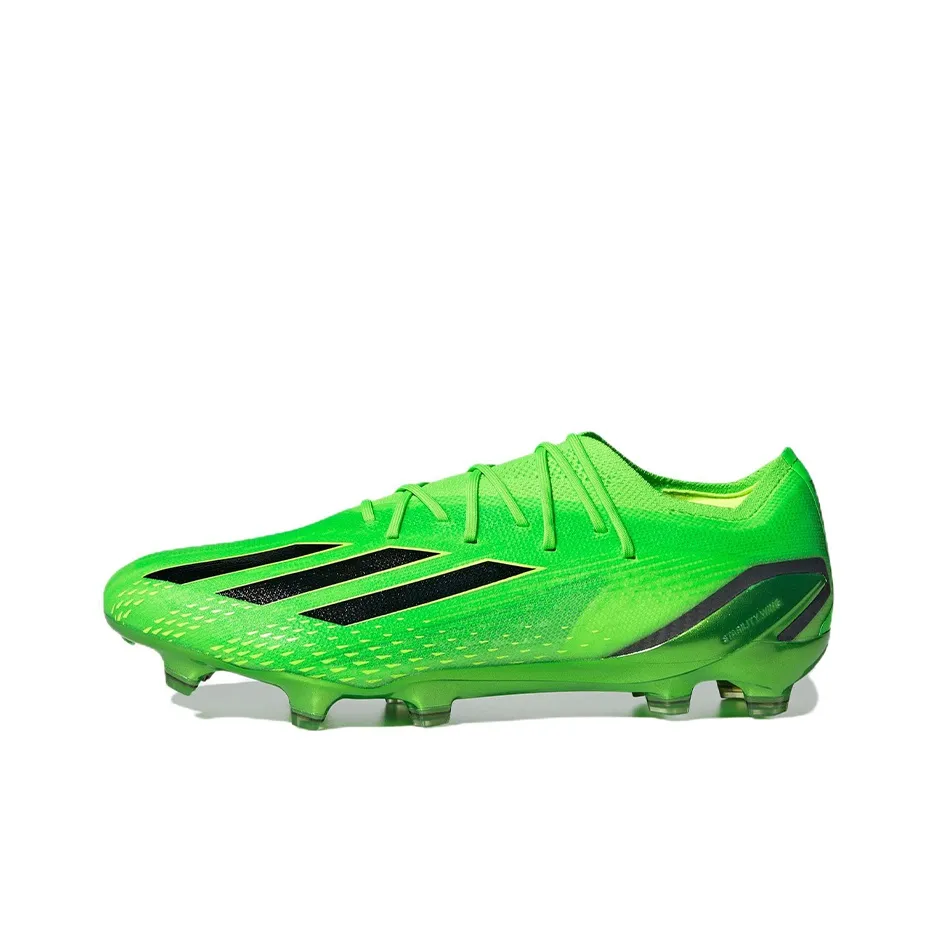 Adidas X Speedportal.1 Fg 'Game Data Pack'