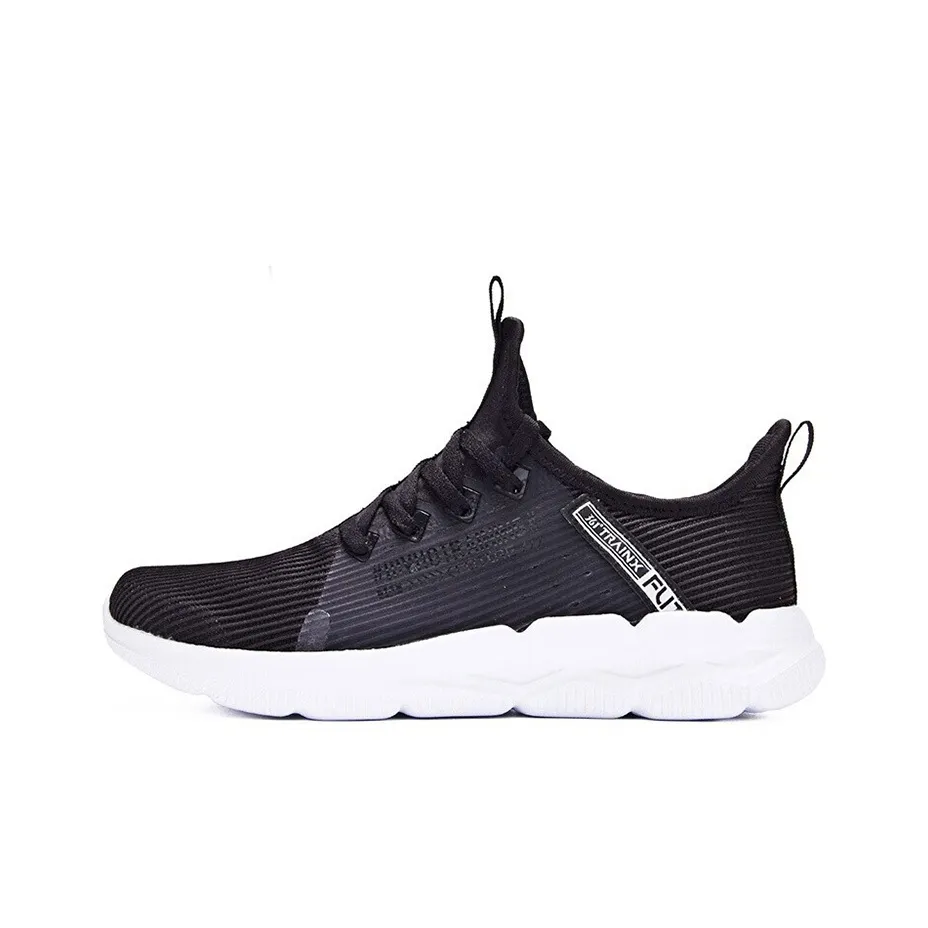 361° Тренировочные кроссовки Low Top Женские