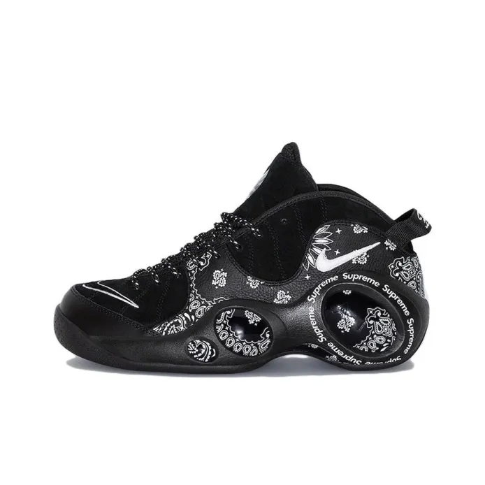 Discover the Best Nike Air Zoom Flight 95 Men