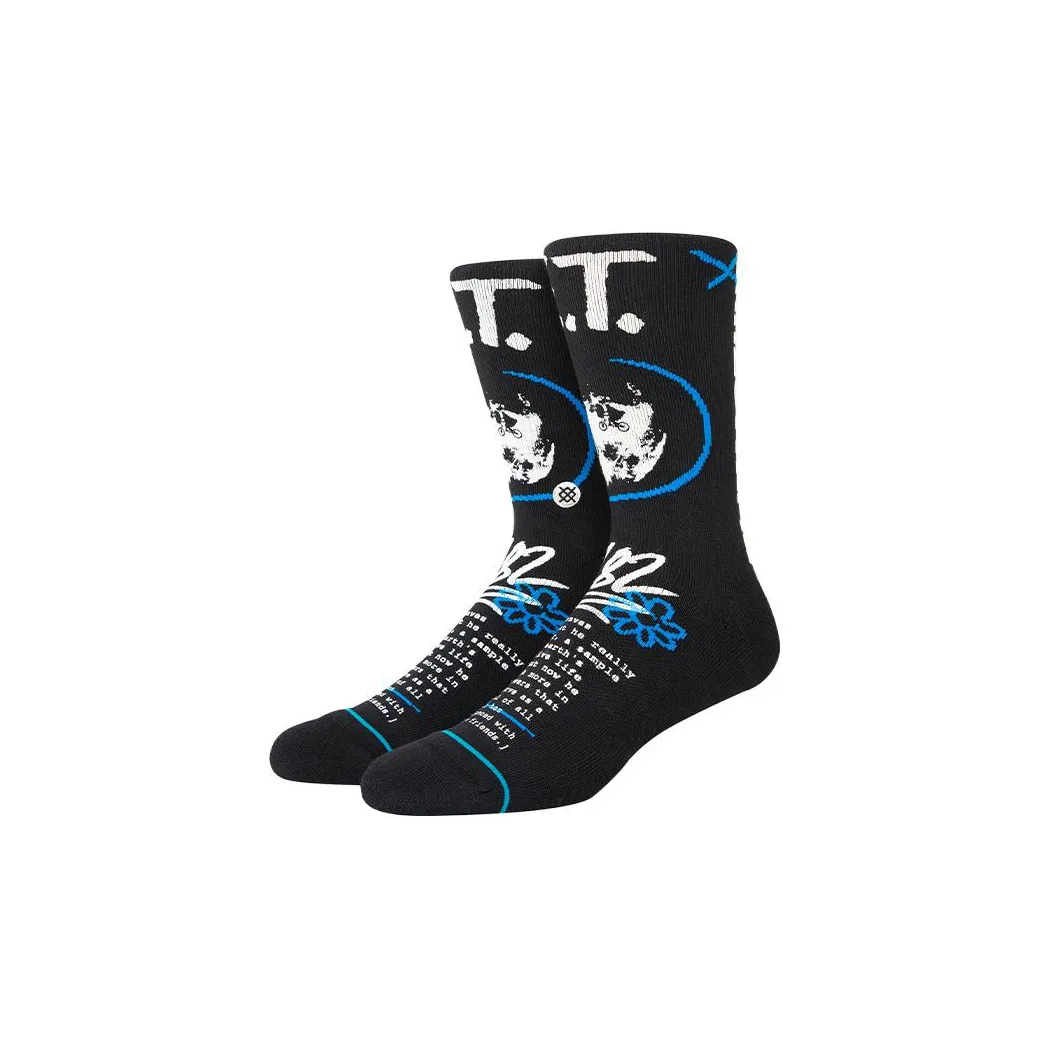 Stance Унисекс MID Носки до икры