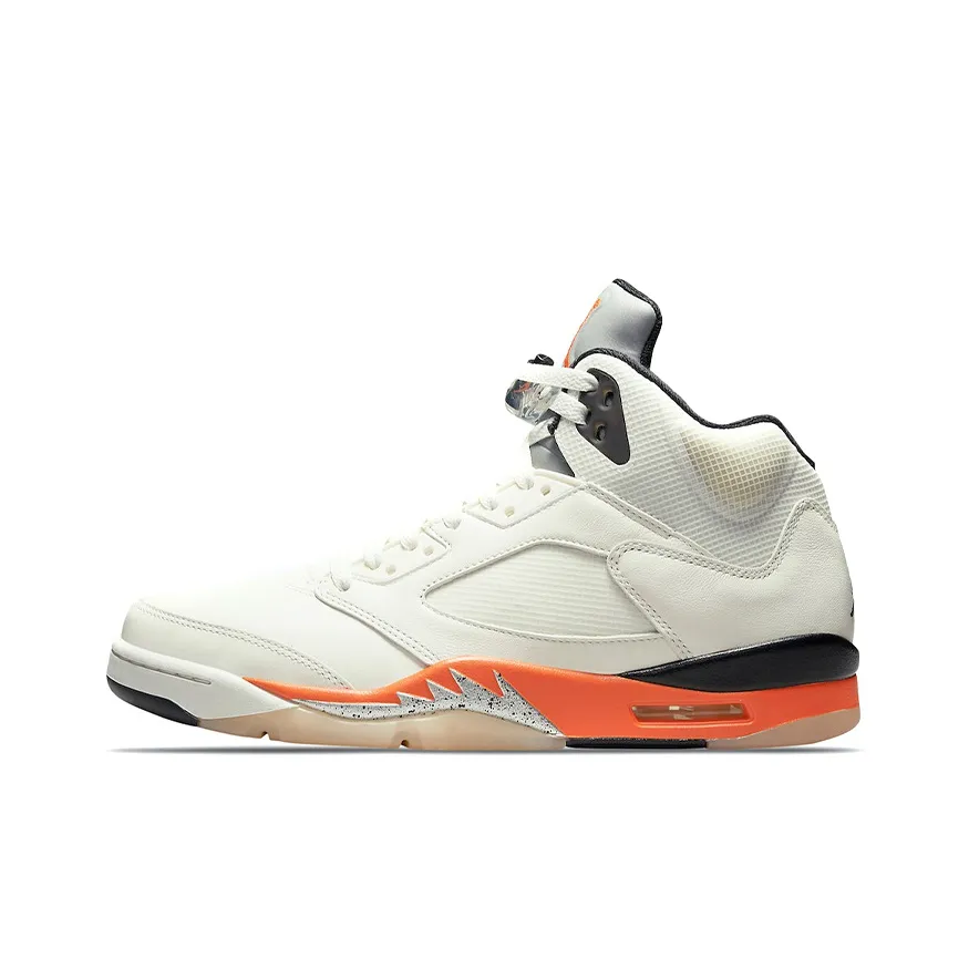 Air Jordan 5 Retro 'Shattered Backboard'