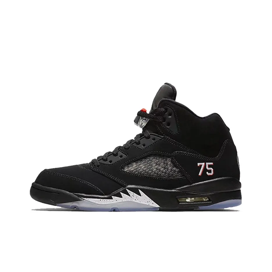 JORDAN 5 Retro Paris Saint Germain