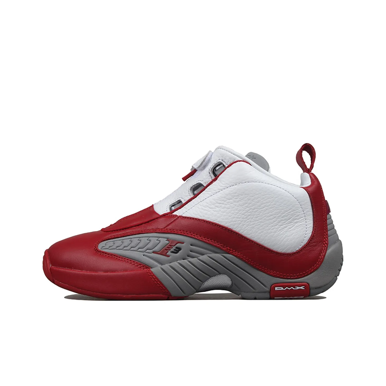 Reebok Answer Iv Og 20th Anniversary