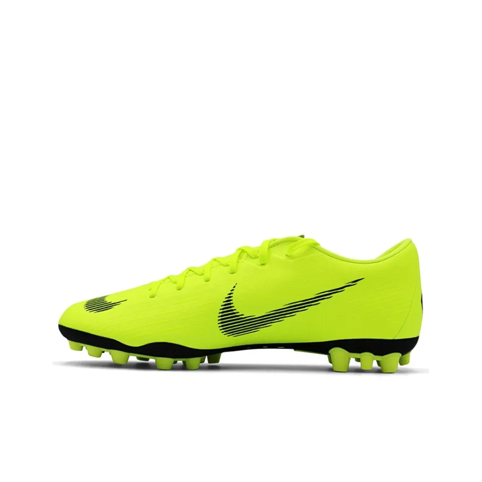 nike zoom all out flyknit jade blue green