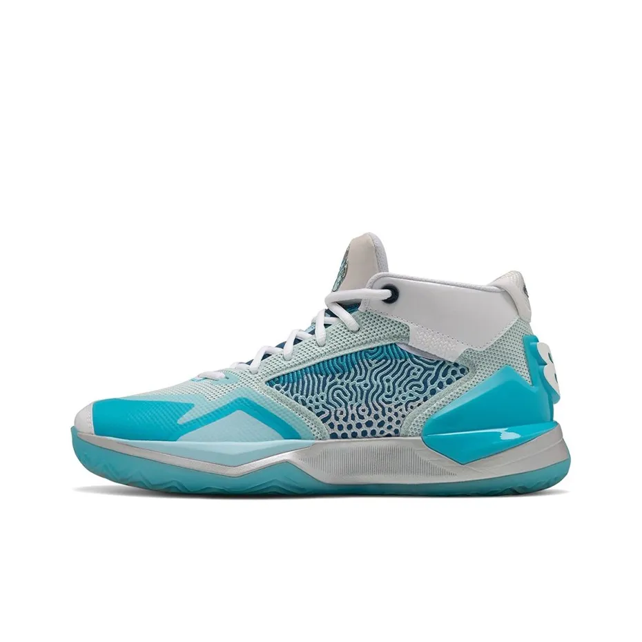 The Cutest New Sneakers At