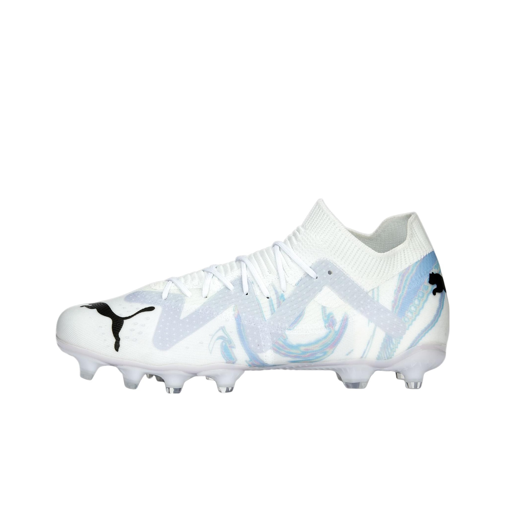 Ladies soccer shoes online