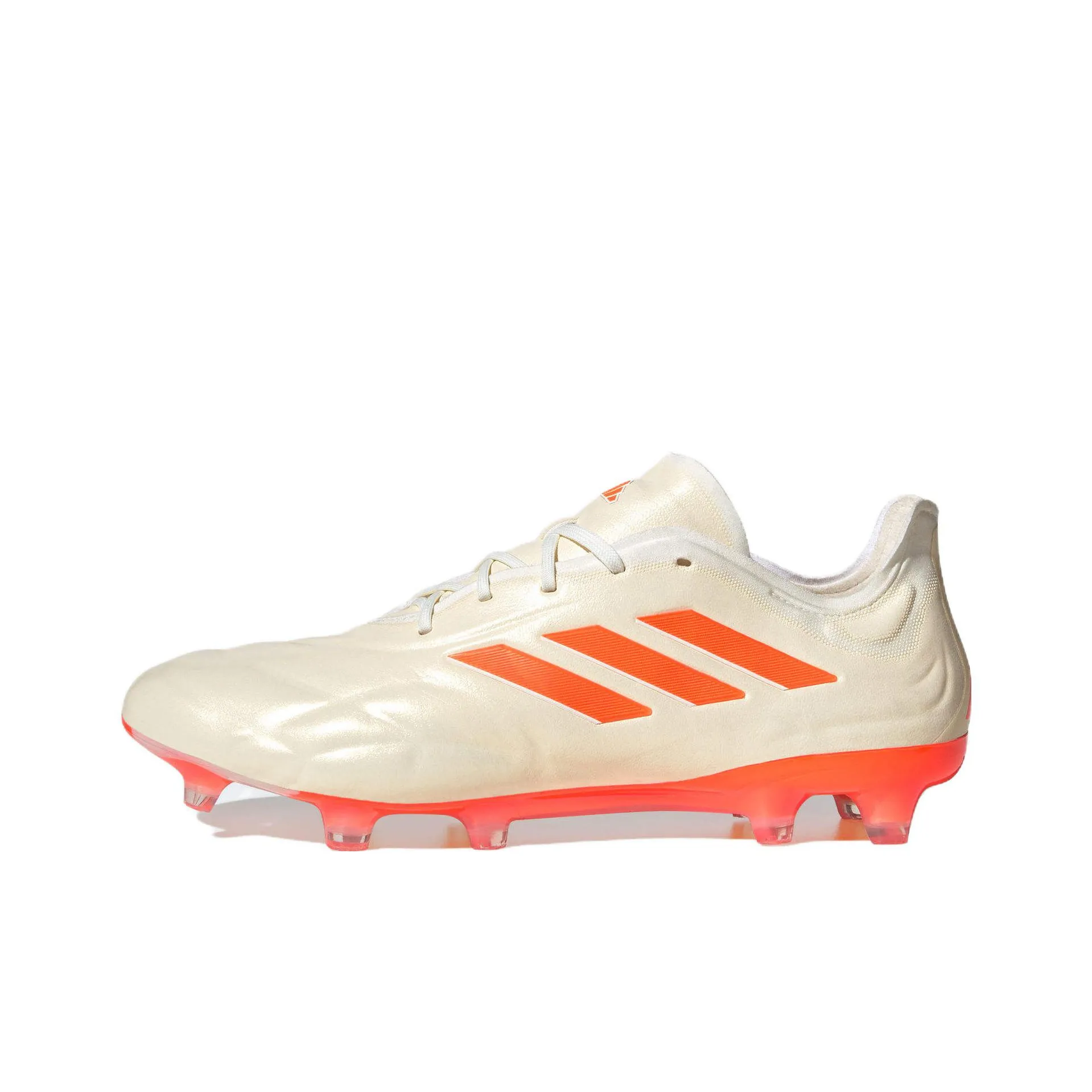 Adidas Copa Pure.1 Fg 'Heatspawn Pack'