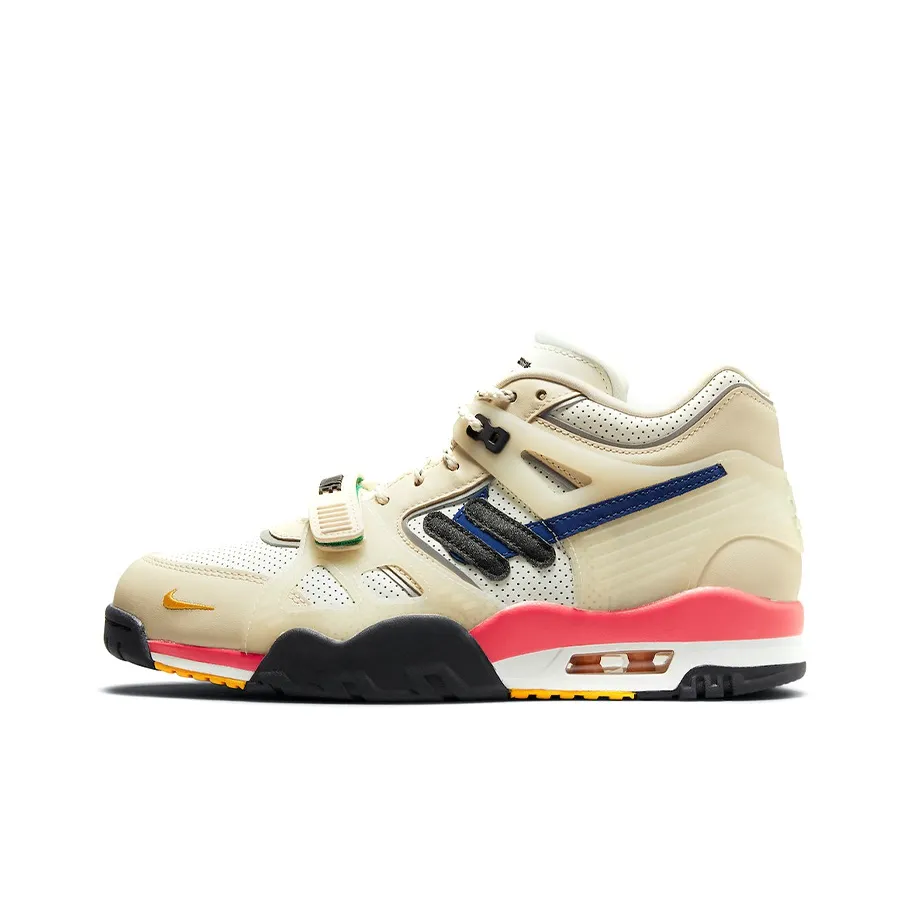 Nike Air Trainer 3 Saquon Barkley