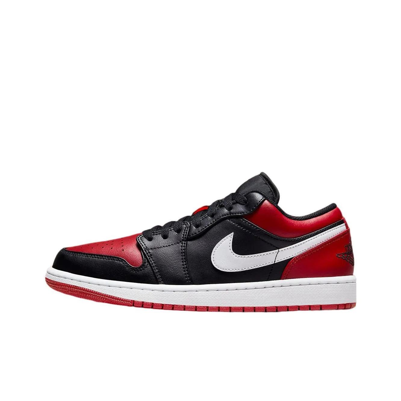 Sneakers BULLBOXER 323016F5S Black