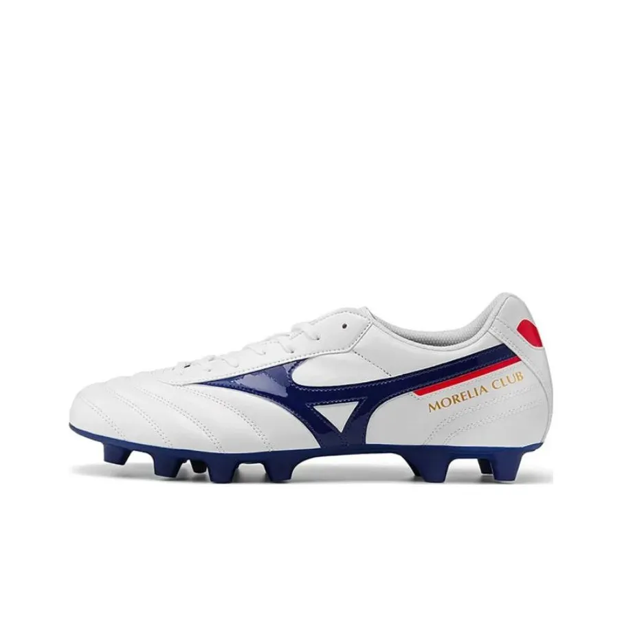 Mizuno Drylite Square