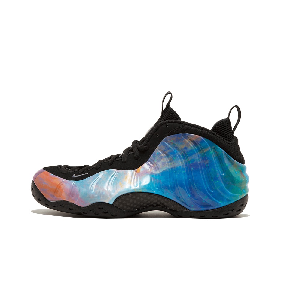 cheap nike foamposites wholesale