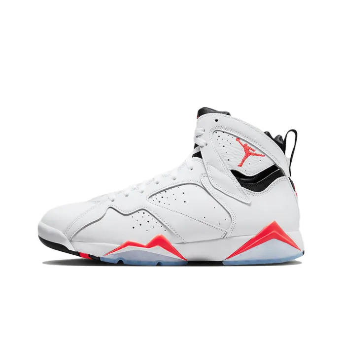 Top 10 Jordan Retro 7 Shoes to Elevate Your Sneaker Game in 2024
