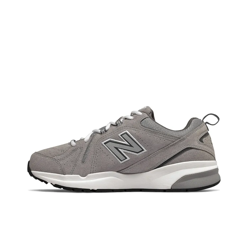 New Balance Mulher FuelCell Propel v3
