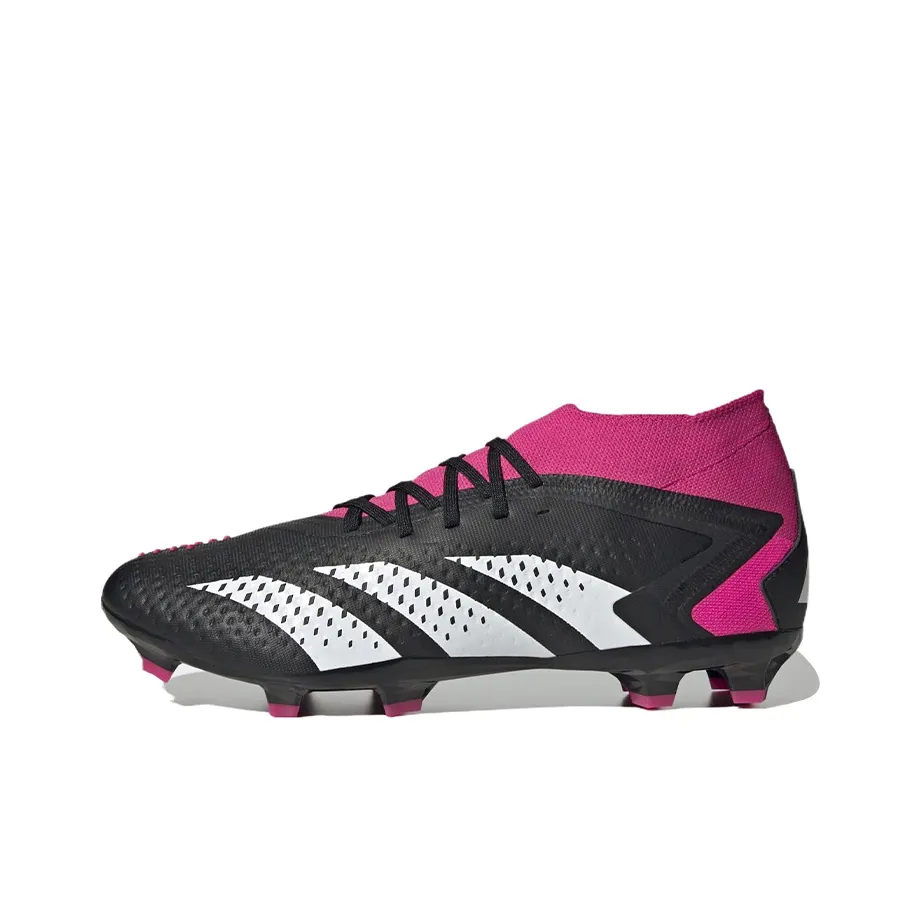 adidas Predator Accuracy.2 FG 'Own Your Football Pack'