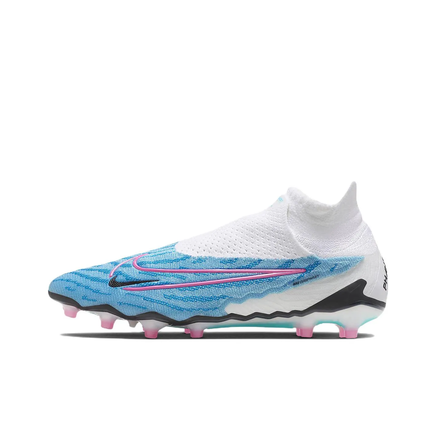 Nike Phantom Gx Elite Df Ag Pro 'Blast Pack'