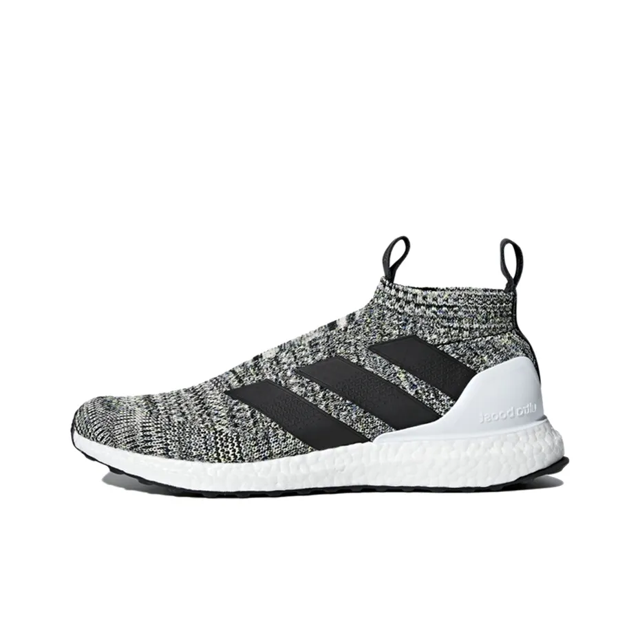 Adidas Ace 16+ PureControl UltraBoost 'Multi Color'