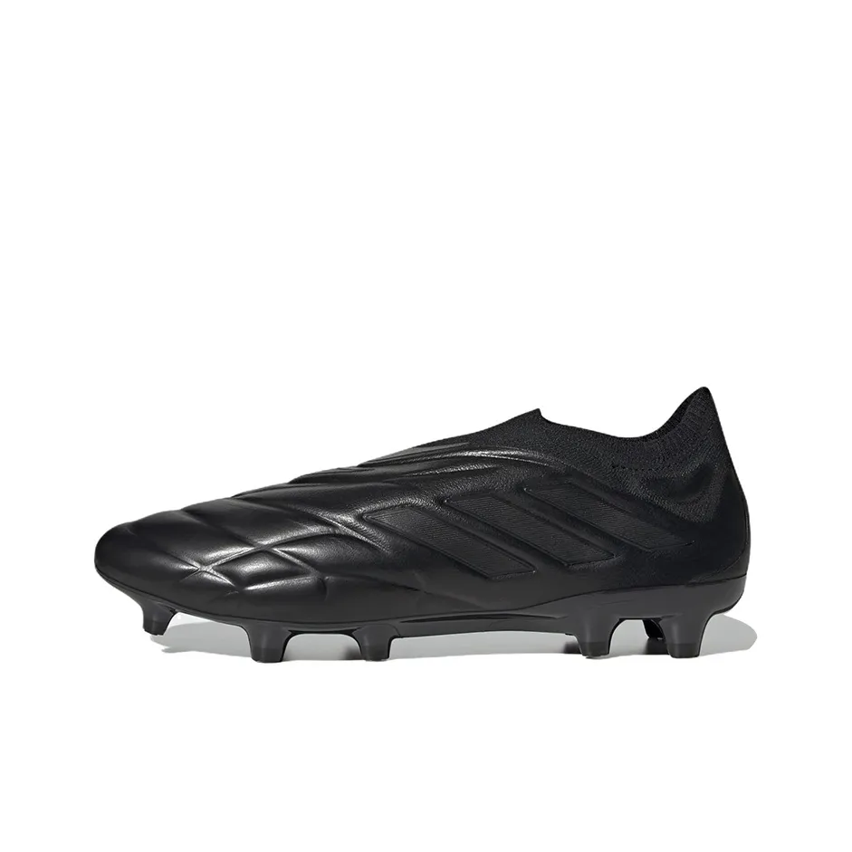 Adidas Copa Pure+ Fg 'Nightstrike Pack'